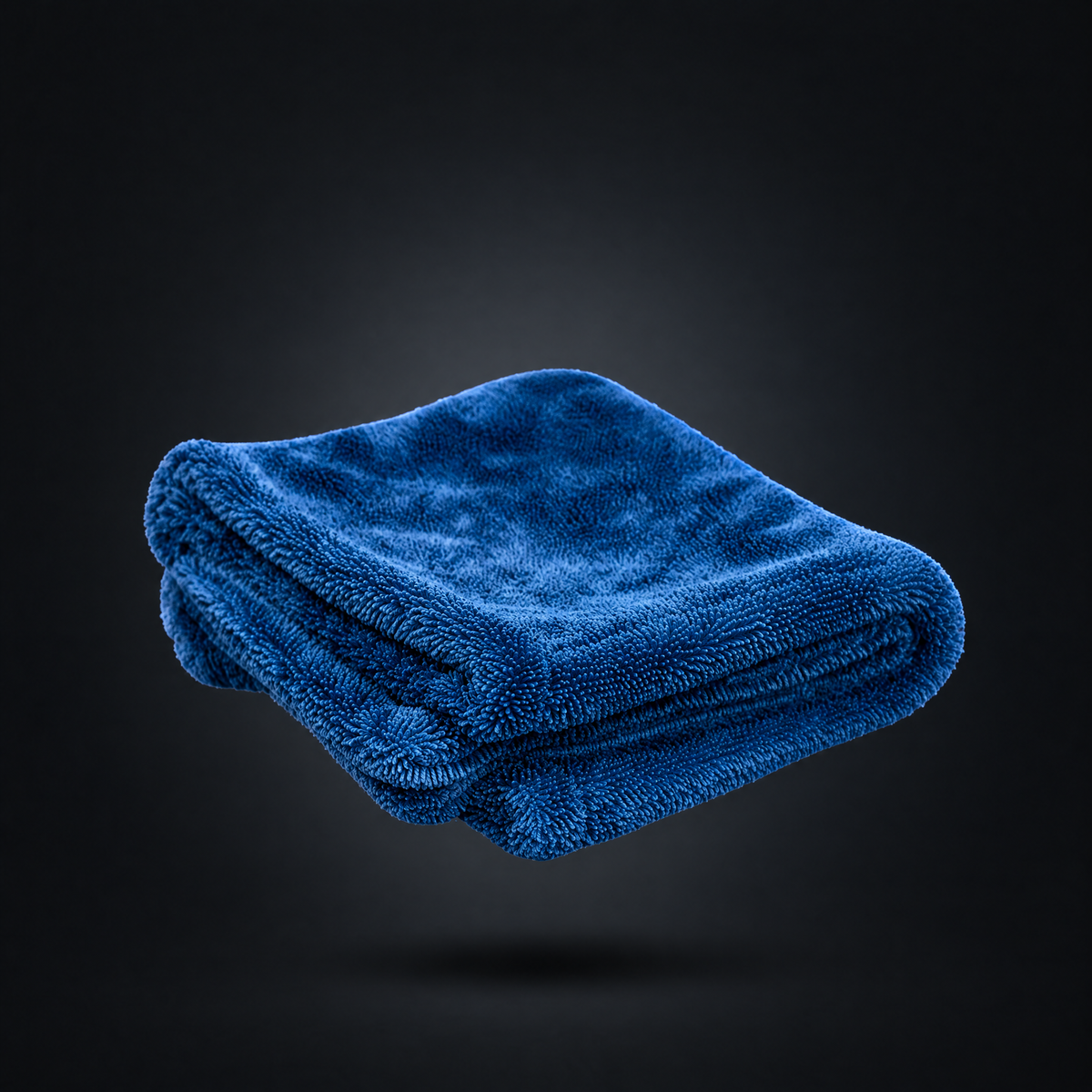 Baby Daddy Drying Towel
