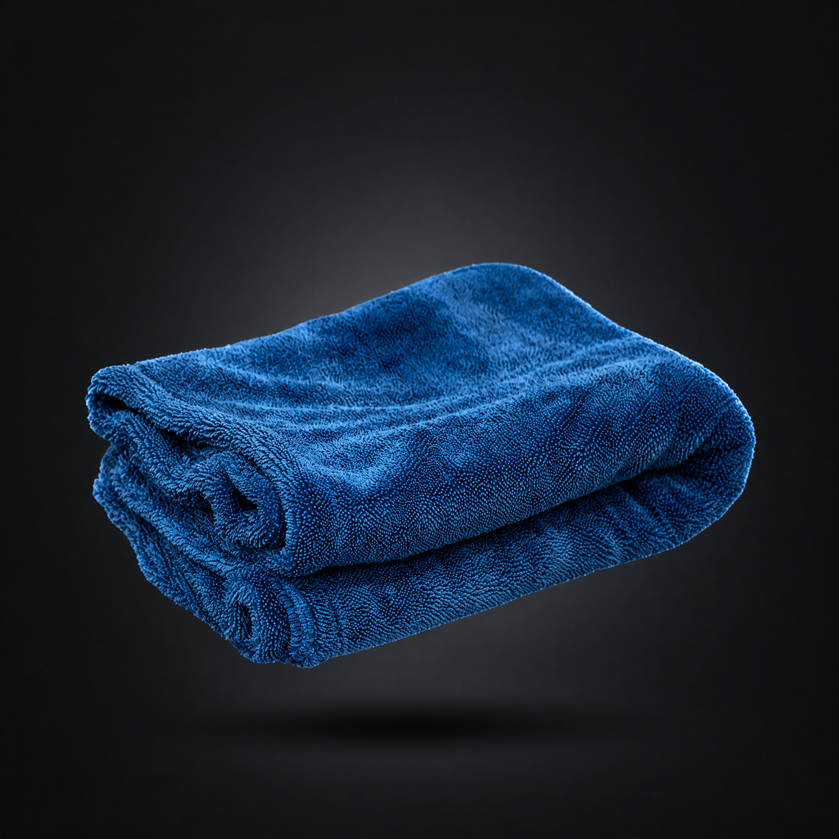 Big Daddy Drying Towel