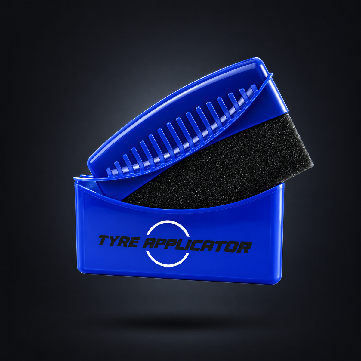Tyre Pro Applicator