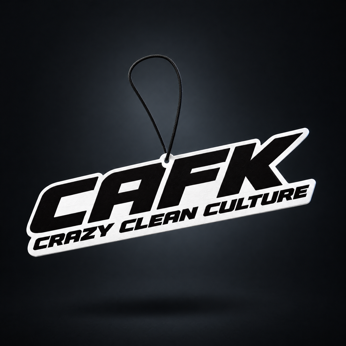CAFK Air Freshener
