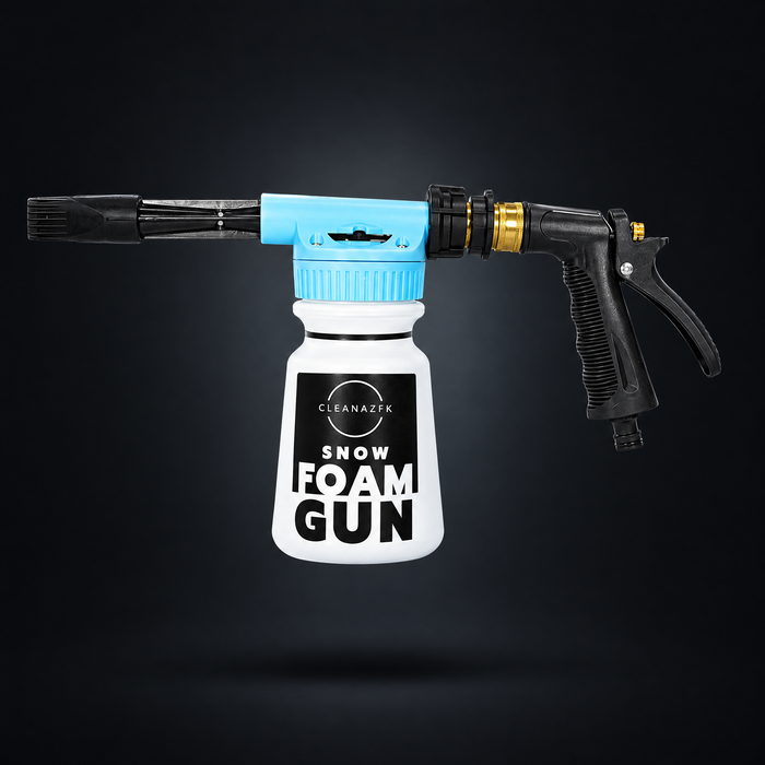 Cleanazfk Snow Foam Gun
