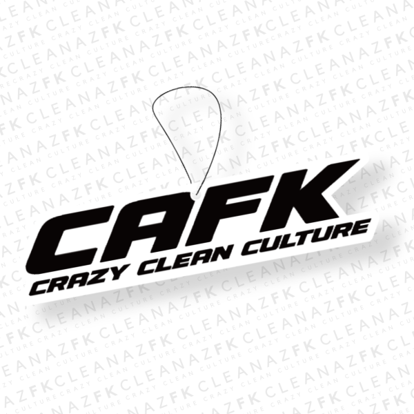 CAFK Air Freshener