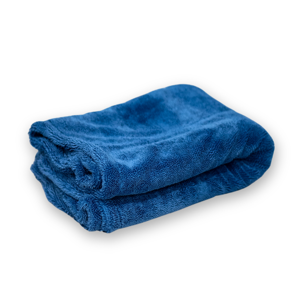 Big Daddy Drying Towel